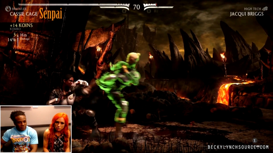 Click to view full size image
==============
BeckyYT20160516-02_Still322.jpg BeckyYT20160516-02_Still322.jpg