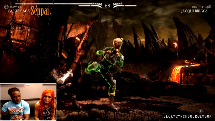 Click to view full size image
==============
BeckyYT20160516-02_Still323.jpg BeckyYT20160516-02_Still323.jpg