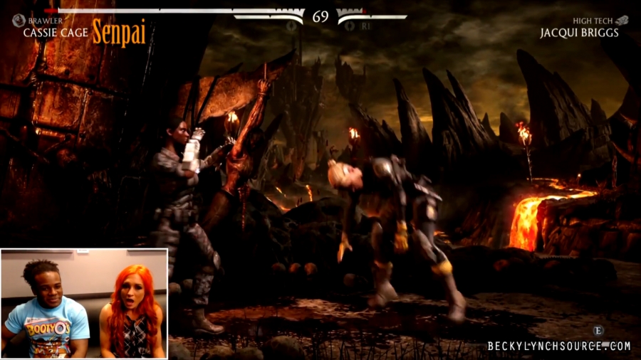 Click to view full size image
==============
BeckyYT20160516-02_Still324.jpg BeckyYT20160516-02_Still324.jpg