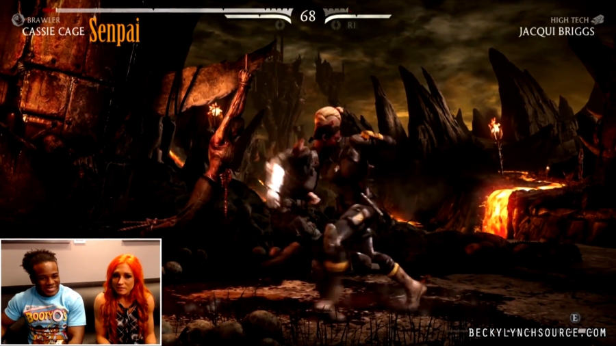 Click to view full size image
==============
BeckyYT20160516-02_Still325.jpg BeckyYT20160516-02_Still325.jpg