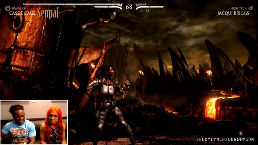 Click to view full size image
==============
BeckyYT20160516-02_Still326.jpg BeckyYT20160516-02_Still326.jpg