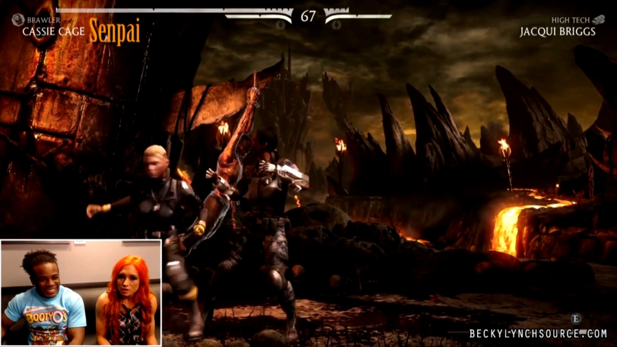 Click to view full size image
==============
BeckyYT20160516-02_Still327.jpg BeckyYT20160516-02_Still327.jpg