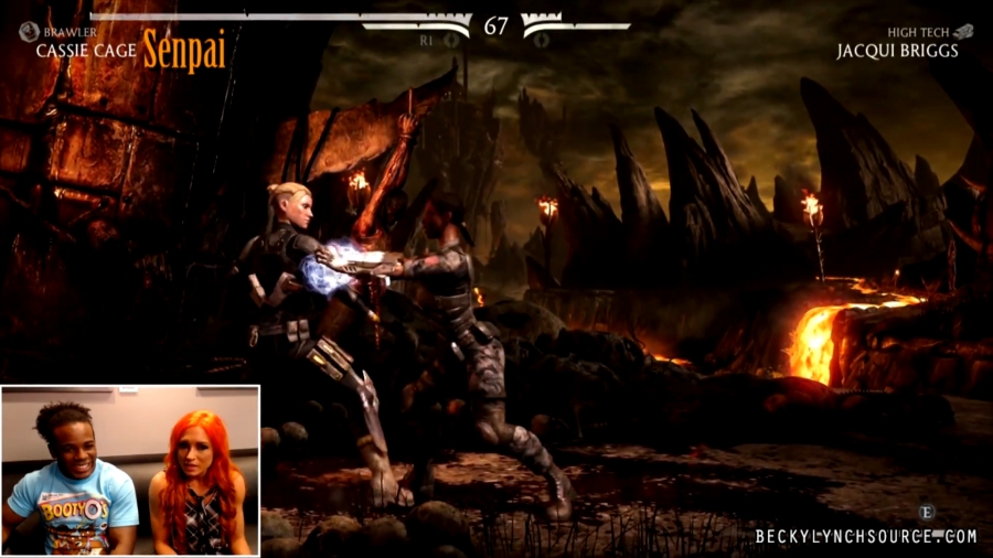 Click to view full size image
==============
BeckyYT20160516-02_Still328.jpg BeckyYT20160516-02_Still328.jpg