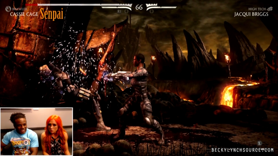 Click to view full size image
==============
BeckyYT20160516-02_Still329.jpg BeckyYT20160516-02_Still329.jpg