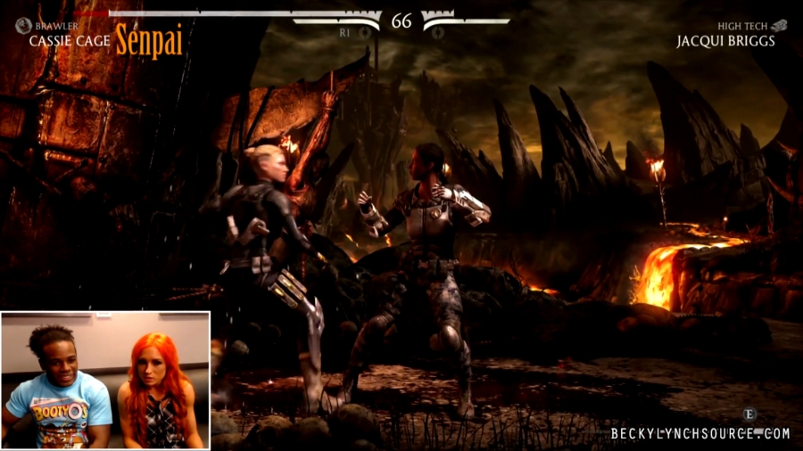 Click to view full size image
==============
BeckyYT20160516-02_Still330.jpg BeckyYT20160516-02_Still330.jpg