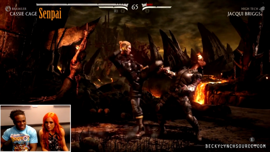 Click to view full size image
==============
BeckyYT20160516-02_Still331.jpg BeckyYT20160516-02_Still331.jpg