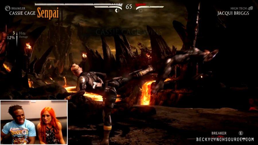 Click to view full size image
==============
BeckyYT20160516-02_Still332.jpg BeckyYT20160516-02_Still332.jpg