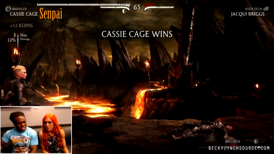 Click to view full size image
==============
BeckyYT20160516-02_Still333.jpg BeckyYT20160516-02_Still333.jpg