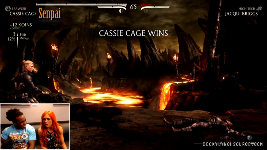 Click to view full size image
==============
BeckyYT20160516-02_Still334.jpg BeckyYT20160516-02_Still334.jpg