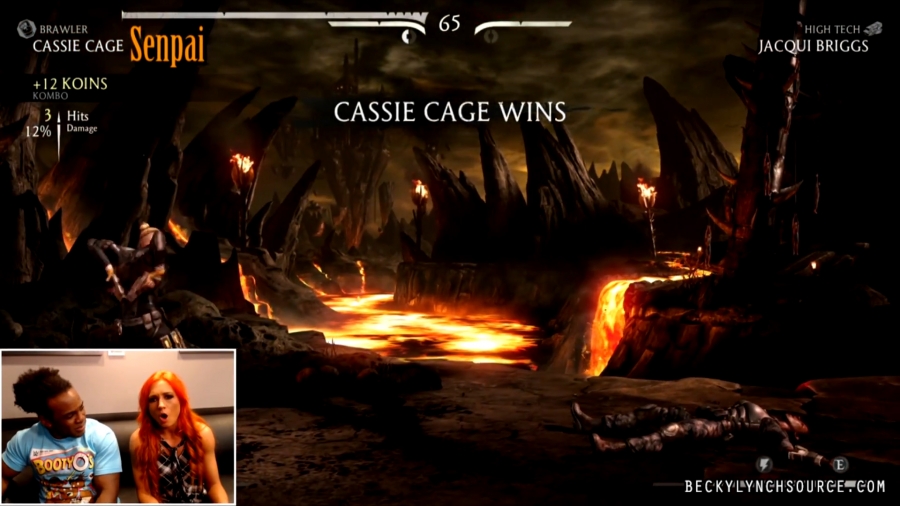 Click to view full size image
==============
BeckyYT20160516-02_Still335.jpg BeckyYT20160516-02_Still335.jpg