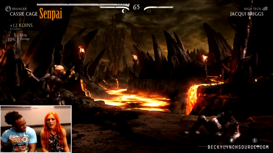 Click to view full size image
==============
BeckyYT20160516-02_Still336.jpg BeckyYT20160516-02_Still336.jpg