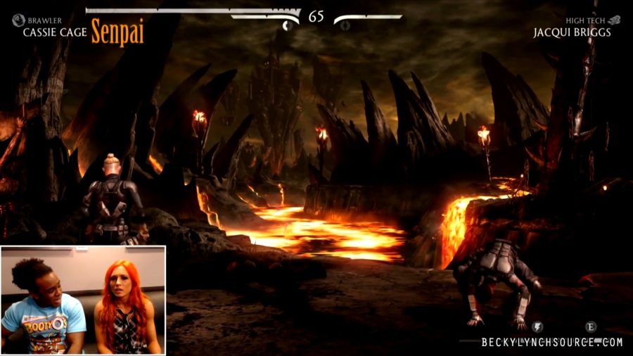 Click to view full size image
==============
BeckyYT20160516-02_Still337.jpg BeckyYT20160516-02_Still337.jpg