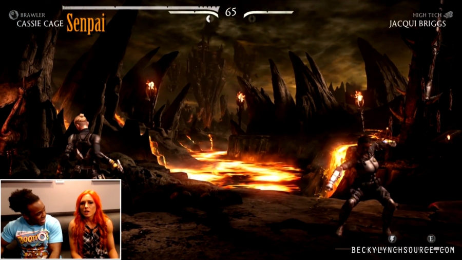 Click to view full size image
==============
BeckyYT20160516-02_Still338.jpg BeckyYT20160516-02_Still338.jpg