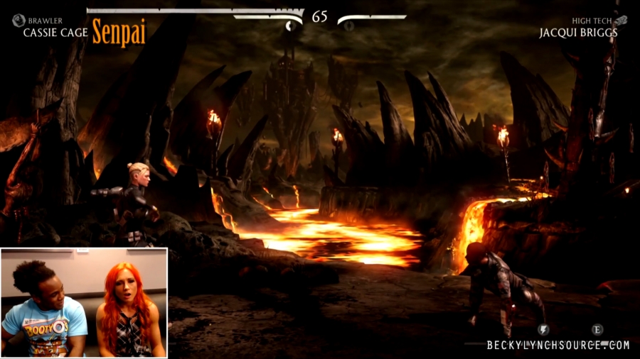 Click to view full size image
==============
BeckyYT20160516-02_Still340.jpg BeckyYT20160516-02_Still340.jpg