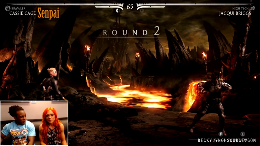 Click to view full size image
==============
BeckyYT20160516-02_Still342.jpg BeckyYT20160516-02_Still342.jpg