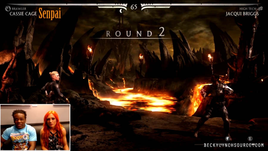 Click to view full size image
==============
BeckyYT20160516-02_Still343.jpg BeckyYT20160516-02_Still343.jpg