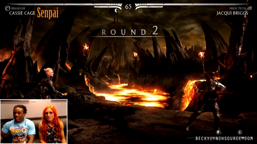 Click to view full size image
==============
BeckyYT20160516-02_Still344.jpg BeckyYT20160516-02_Still344.jpg