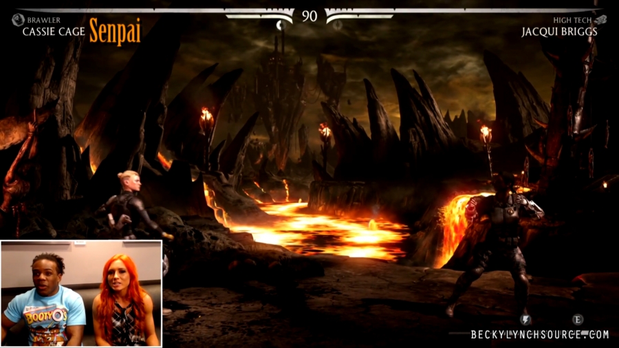 Click to view full size image
==============
BeckyYT20160516-02_Still345.jpg BeckyYT20160516-02_Still345.jpg