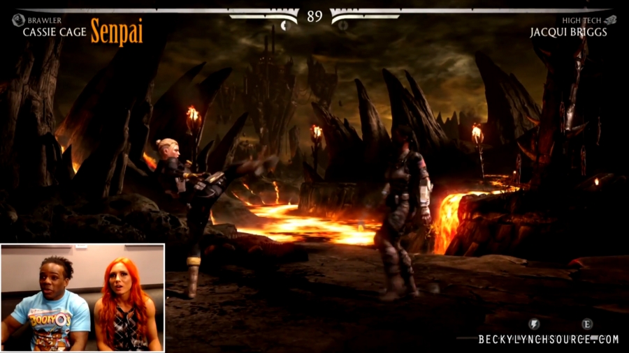 Click to view full size image
==============
BeckyYT20160516-02_Still346.jpg BeckyYT20160516-02_Still346.jpg