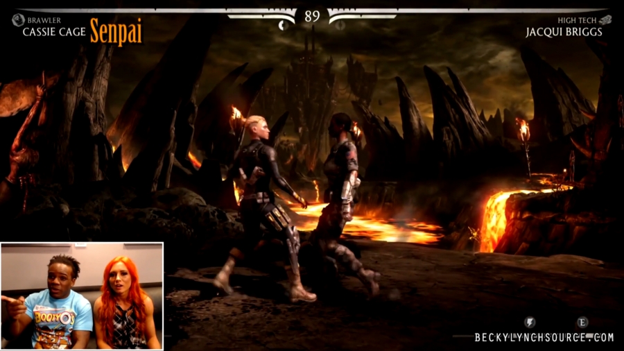 Click to view full size image
==============
BeckyYT20160516-02_Still347.jpg BeckyYT20160516-02_Still347.jpg