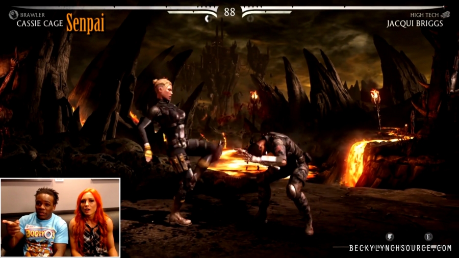 Click to view full size image
==============
BeckyYT20160516-02_Still348.jpg BeckyYT20160516-02_Still348.jpg