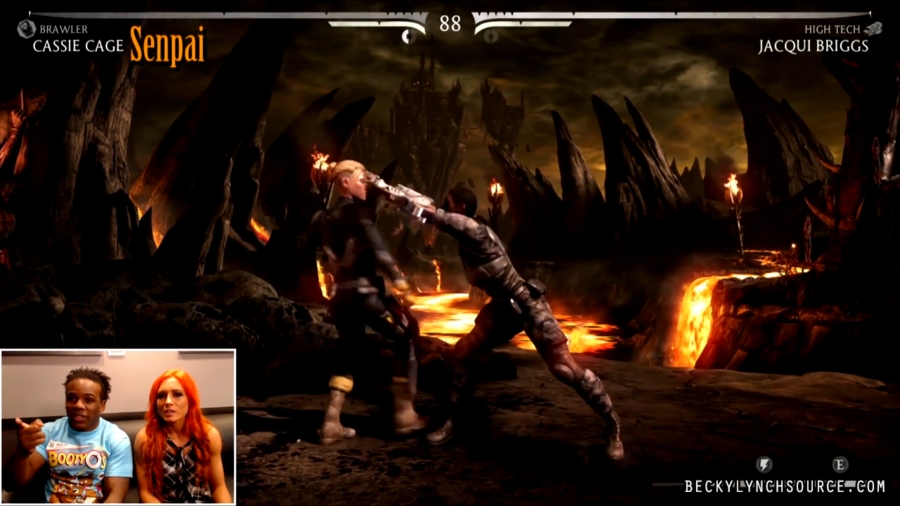 Click to view full size image
==============
BeckyYT20160516-02_Still349.jpg BeckyYT20160516-02_Still349.jpg