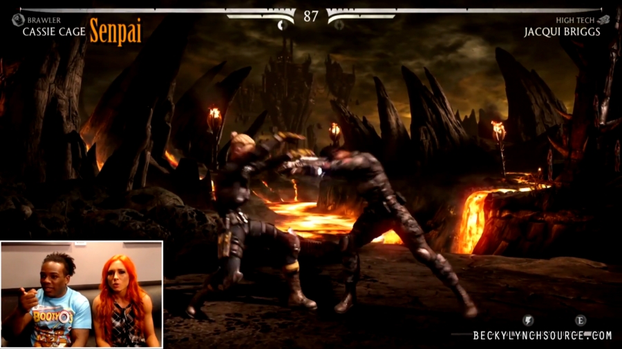 Click to view full size image
==============
BeckyYT20160516-02_Still350.jpg BeckyYT20160516-02_Still350.jpg