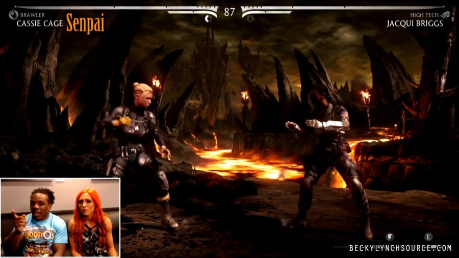 Click to view full size image
==============
BeckyYT20160516-02_Still351.jpg BeckyYT20160516-02_Still351.jpg