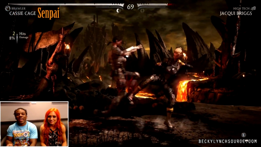 Click to view full size image
==============
BeckyYT20160516-02_Still387.jpg BeckyYT20160516-02_Still387.jpg