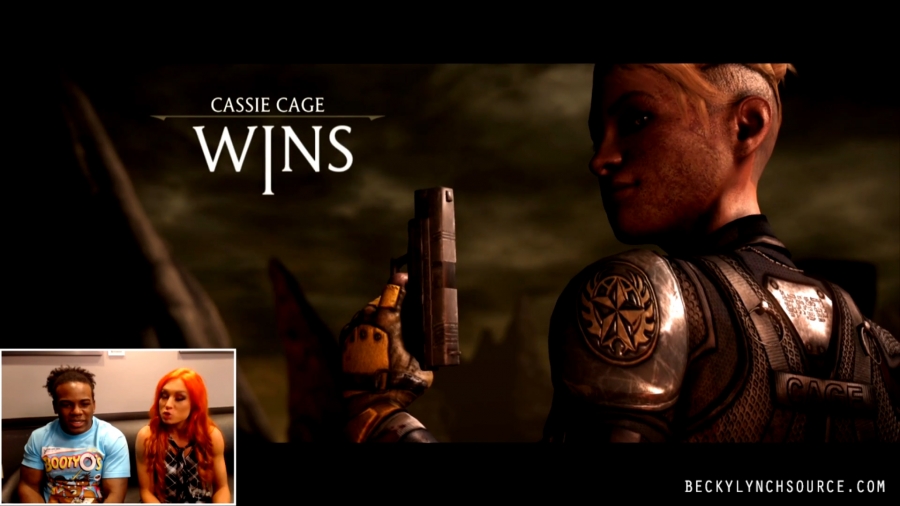 Click to view full size image
==============
BeckyYT20160516-02_Still405.jpg BeckyYT20160516-02_Still405.jpg