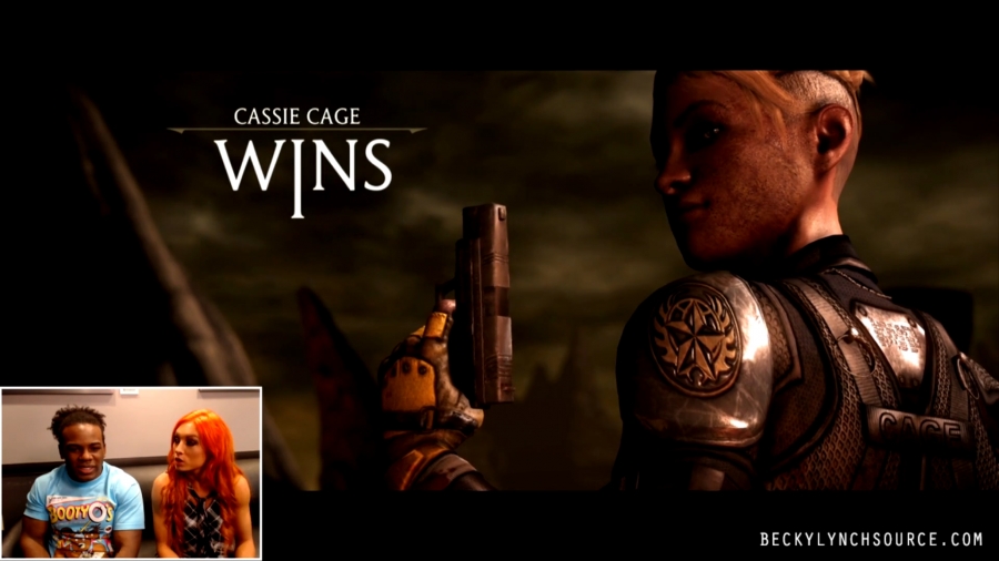 Click to view full size image
==============
BeckyYT20160516-02_Still406.jpg BeckyYT20160516-02_Still406.jpg