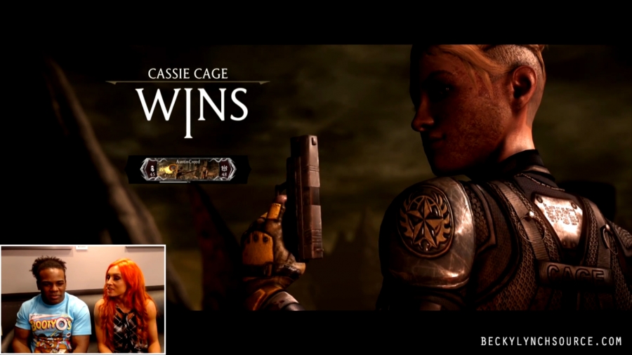 Click to view full size image
==============
BeckyYT20160516-02_Still410.jpg BeckyYT20160516-02_Still410.jpg