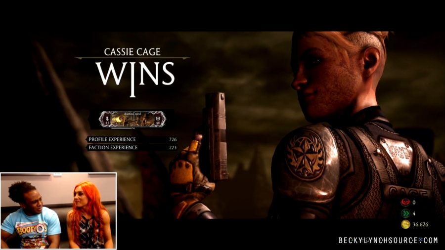 Click to view full size image
==============
BeckyYT20160516-02_Still414.jpg BeckyYT20160516-02_Still414.jpg