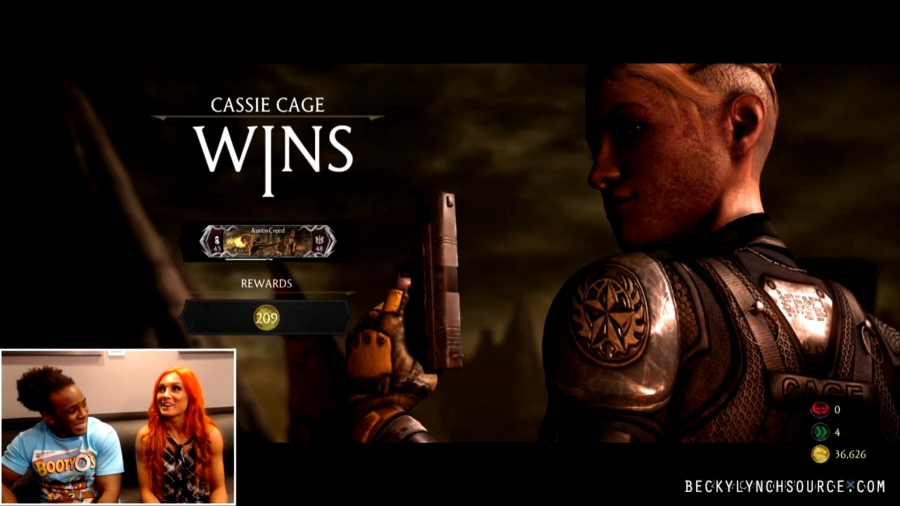 Click to view full size image
==============
BeckyYT20160516-02_Still419.jpg BeckyYT20160516-02_Still419.jpg