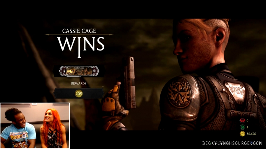 Click to view full size image
==============
BeckyYT20160516-02_Still420.jpg BeckyYT20160516-02_Still420.jpg