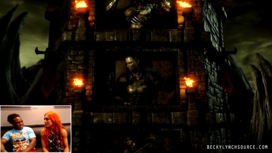 Click to view full size image
==============
BeckyYT20160516-02_Still428.jpg BeckyYT20160516-02_Still428.jpg