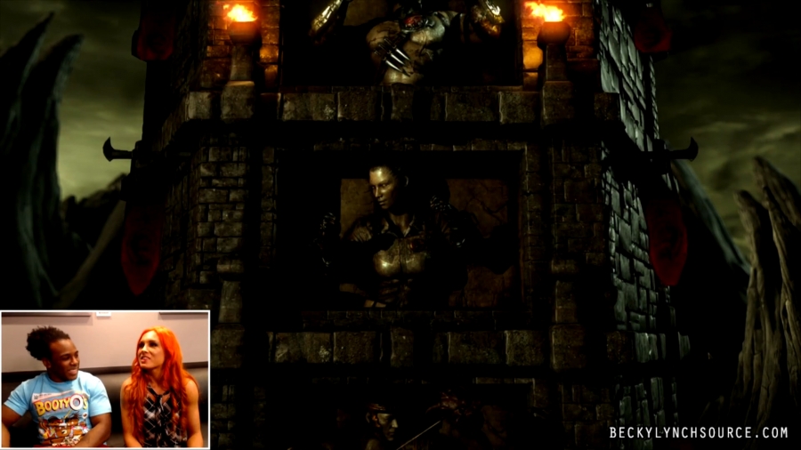 Click to view full size image
==============
BeckyYT20160516-02_Still429.jpg BeckyYT20160516-02_Still429.jpg