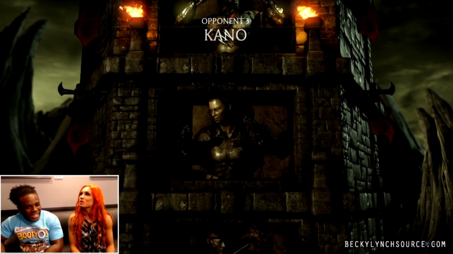 Click to view full size image
==============
BeckyYT20160516-02_Still430.jpg BeckyYT20160516-02_Still430.jpg