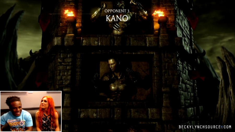 Click to view full size image
==============
BeckyYT20160516-02_Still431.jpg BeckyYT20160516-02_Still431.jpg