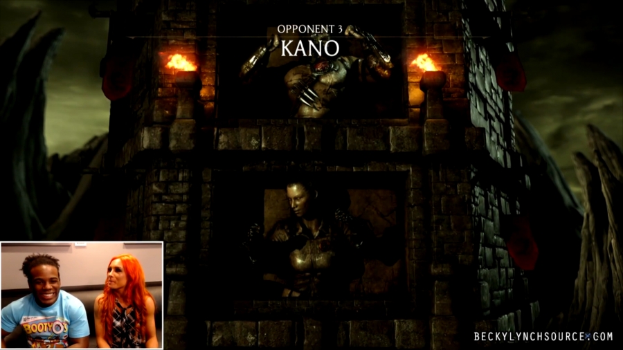 Click to view full size image
==============
BeckyYT20160516-02_Still432.jpg BeckyYT20160516-02_Still432.jpg