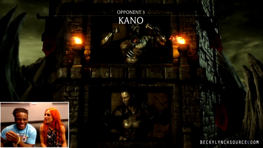 Click to view full size image
==============
BeckyYT20160516-02_Still433.jpg BeckyYT20160516-02_Still433.jpg