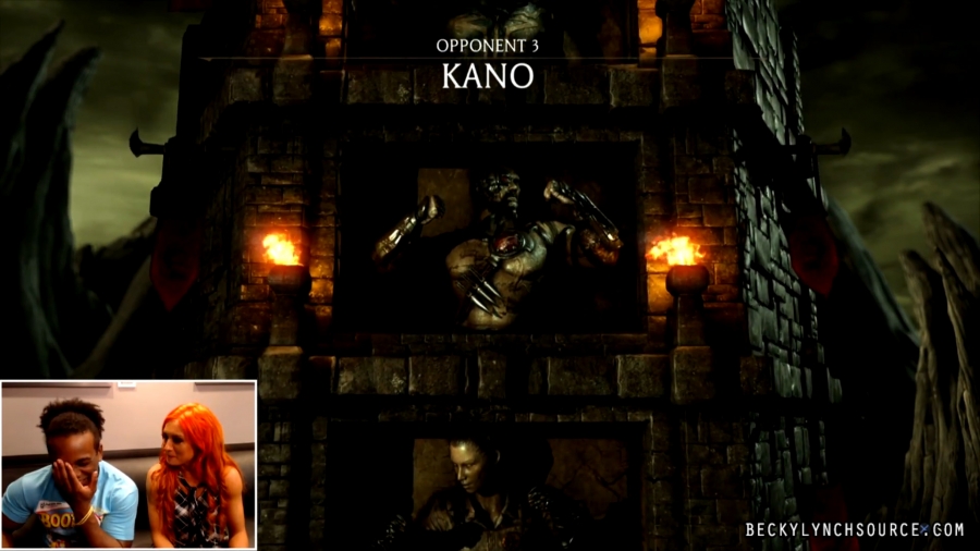 Click to view full size image
==============
BeckyYT20160516-02_Still435.jpg BeckyYT20160516-02_Still435.jpg