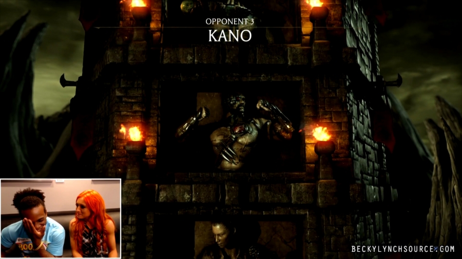 Click to view full size image
==============
BeckyYT20160516-02_Still436.jpg BeckyYT20160516-02_Still436.jpg