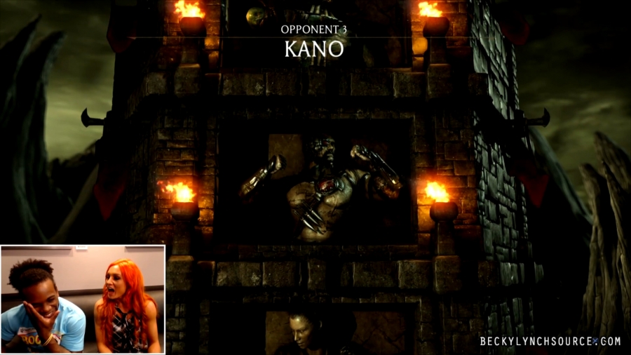 Click to view full size image
==============
BeckyYT20160516-02_Still437.jpg BeckyYT20160516-02_Still437.jpg