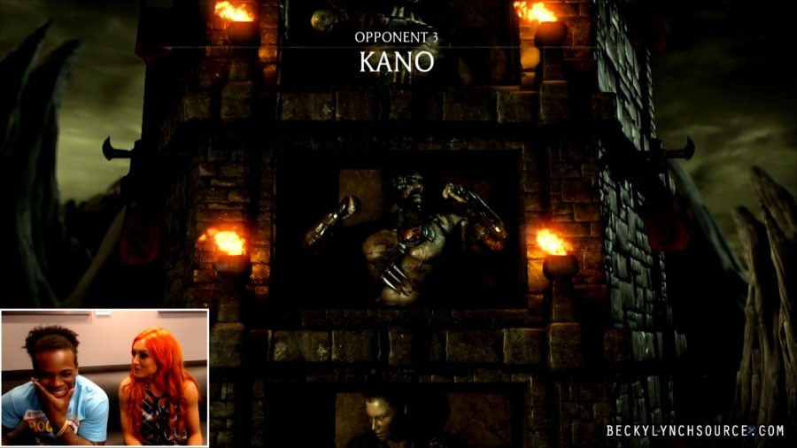 Click to view full size image
==============
BeckyYT20160516-02_Still438.jpg BeckyYT20160516-02_Still438.jpg