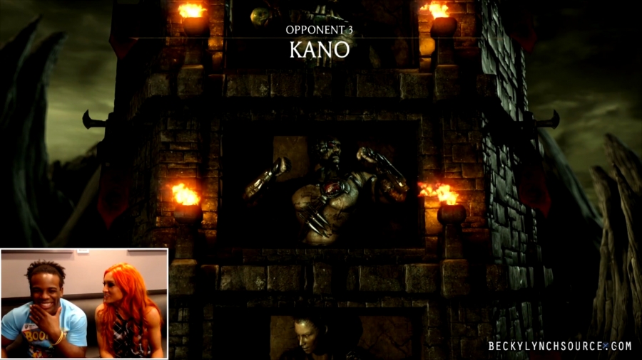 Click to view full size image
==============
BeckyYT20160516-02_Still439.jpg BeckyYT20160516-02_Still439.jpg