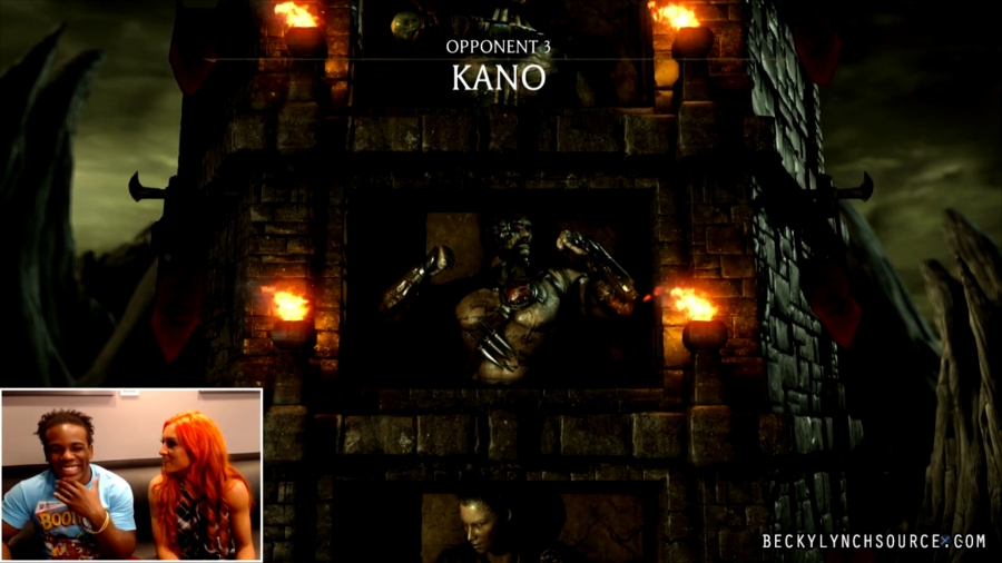 Click to view full size image
==============
BeckyYT20160516-02_Still440.jpg BeckyYT20160516-02_Still440.jpg