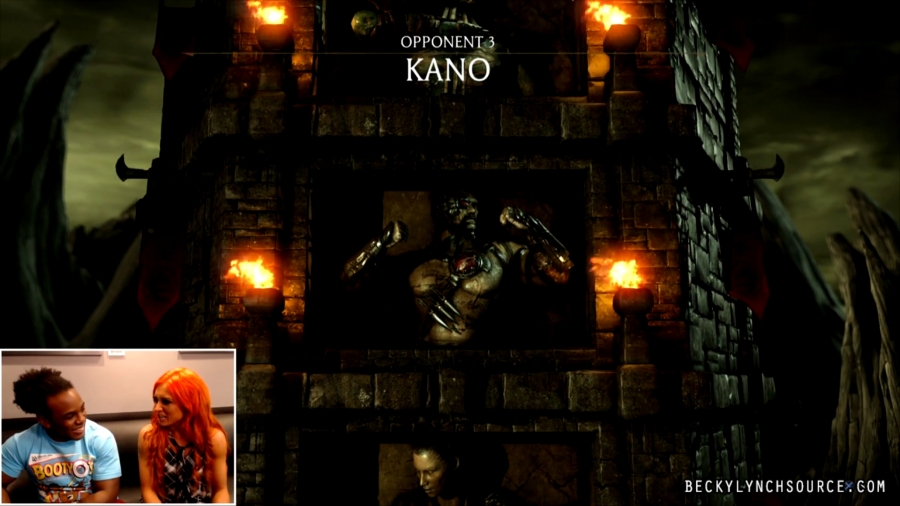 Click to view full size image
==============
BeckyYT20160516-02_Still442.jpg BeckyYT20160516-02_Still442.jpg