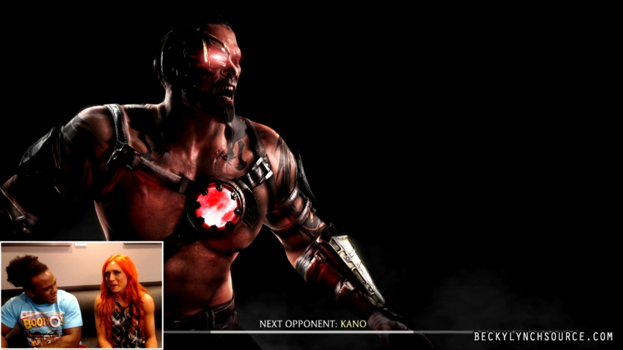 Click to view full size image
==============
BeckyYT20160516-02_Still447.jpg BeckyYT20160516-02_Still447.jpg