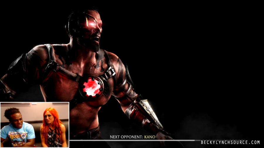 Click to view full size image
==============
BeckyYT20160516-02_Still448.jpg BeckyYT20160516-02_Still448.jpg